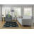 Chenille Abstract Indoor Rug-1356994580