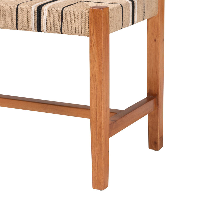Banc