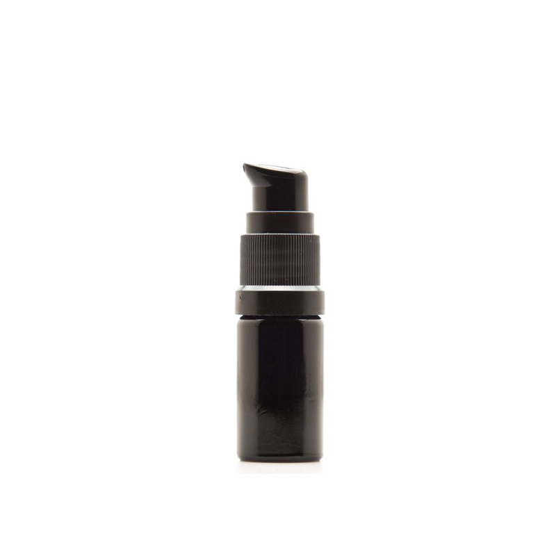 Soap / Lotion Dispenser