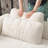 Cloud Modular Sectional Couch-747825863