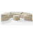 Sneed Outdoor Conversation Set Cover-1208491688