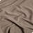 Extra Deep Microfiber Fitted Sheet-2122004169-2029679314