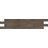 Emerson Wood 8 x 48 Porcelain Wood Look Wall & Floor Tile (6 PCS Per Carton) (15.18 SQFT Per Carton)-90566940
