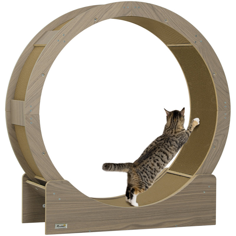 94cm H Cat Tree