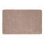 Nude Pink Shaggy -242243239