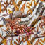 Pod Fabric Ottoman-376607253-376607240