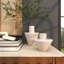 Vase en verre-412341729