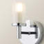 Adiell Glass Armed Sconce-571055917-585679848