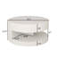 Table basse 31,5 po-737303704