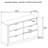 Freret Bedroom Set-98386776-128535047-98386777