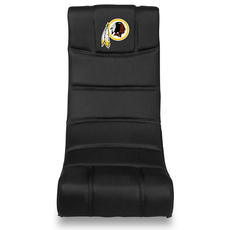 NFL Video Rocker Game Chair, Washington Redskins