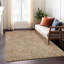 Tapis antidérapant Chamaya-109568696