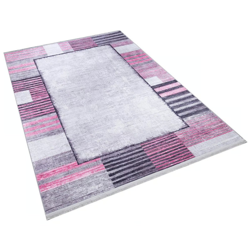 Tapis Sonna, Tapis de couloir 2 pi 7 po x 9 pi 10 po