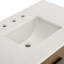 Meuble-lavabo simple 36 po Jaylessa-126558829
