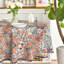 Nappe Boho