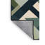 Tapis Radiant Blooms-315506528