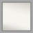 Flat Mirror-1109202311