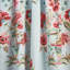 Tissu en lin Ashford-66681780