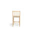 Daffodil Counter Stool-491734385