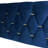 Crupi Upholstered Platform Bed-1050291691