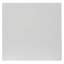 Bodhi Patio White Rectangular Shawna