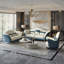 Amalia Loveseat-1102594566