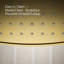Ensemble de douche Riff-71077260