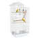 100cm Steel Flight Cage