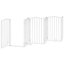 Deance Solid Wood Dog House Door-1229290445-1229290443