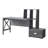 Theo Executive Desk with Power Outlet-1891416790
