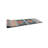 Geometric Indoor Rug-1506329780
