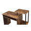 Bureau d'ordinateur Lyphre