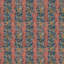 Lily Stripe-48824772