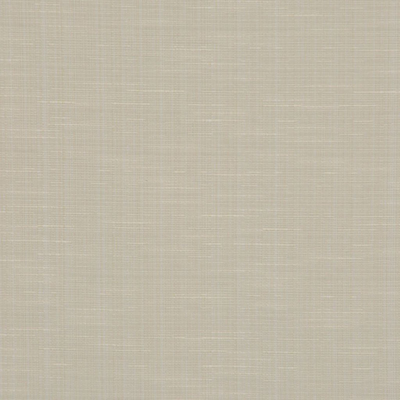 Time Keeper Fabric, Opal