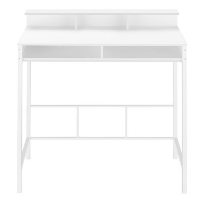 Bureau d'ordinateur