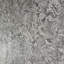 Papier peint texturé gris anthracite