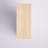 7.99 " W 4 - Drawer Dresser