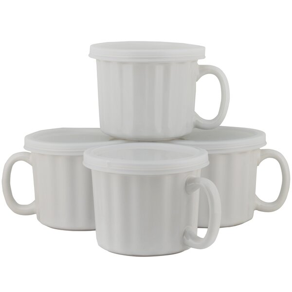 https://assets.wfcdn.com/im/37796916/resize-h600-w600%5Ecompr-r85/1237/123752302/Infinity+Stoneware+Soup+Mug.jpg