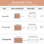 Housse pour canapé en chenille de 460 g / m²-107199047-107199050