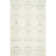Kamarie Wool Moroccan Indoor Rug