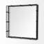 Dmitri Modern Glass Tray 1