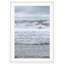 Cool Coastal I