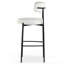 Tabouret Kibariye-1800923689-1800923702