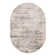 Oakhill Moroccan Indoor Rug
