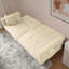 3 Seater Sofa-1199205665