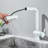 Senlesen Pull Out Kitchen Faucet