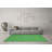 Aniyan Washable Abstract Indoor Rug-1176525277