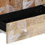 60cm Sideboard
