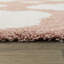 Primland Cloud Shag Area Rug-301029469-345893842