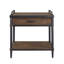 Table de chevet Ramsay